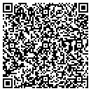 QR code with Jack Fortson contacts