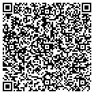 QR code with Security Lock Systems Of Tampa contacts
