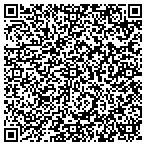 QR code with Northern Rockies Real Estate contacts