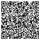QR code with Shade Shack contacts