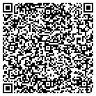 QR code with Touch Of Class By PJ contacts