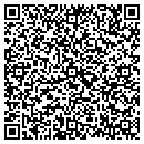 QR code with Martin & Assoc Inc contacts