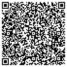 QR code with Rosanne Perrine PA contacts