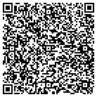 QR code with Elite Construction Of Orlando contacts