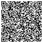 QR code with Strong-Jones Funeral Home Inc contacts