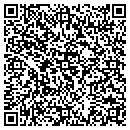 QR code with Nu View Salon contacts