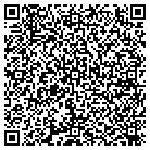 QR code with Guardian Management Inc contacts