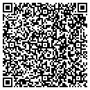 QR code with Estate Liquidation Service contacts