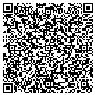 QR code with R S Walsh Landscaping Inc contacts