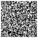 QR code with Attitude Foods contacts