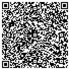 QR code with Niagara Cleaning Services contacts