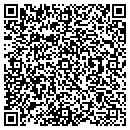 QR code with Stella Salon contacts