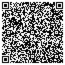 QR code with Classic Nails & Spa contacts