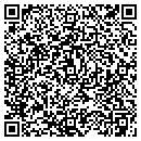 QR code with Reyes Auto Service contacts
