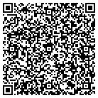 QR code with Smith Aerial Photography contacts