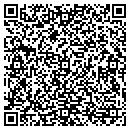 QR code with Scott Herman DC contacts