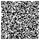 QR code with Haggerty Commercial Realty contacts