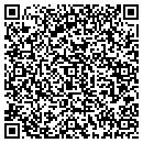 QR code with Eye To Eye Optical contacts