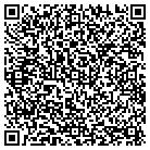 QR code with Florida Specialty Sales contacts