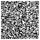 QR code with Managed Waste Solutions contacts