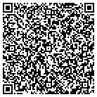 QR code with Fort & Nelson Interiors contacts