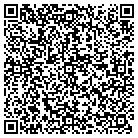 QR code with Tri County Animal Hospital contacts