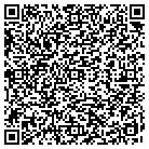 QR code with O'Toole's Painting contacts