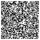 QR code with Consul Tech Engineering Inc contacts