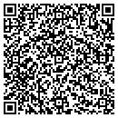 QR code with Galleria of Caskets contacts