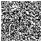 QR code with Print Now-Business Cards Today contacts