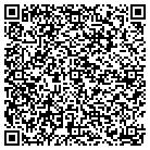 QR code with Beauteria Beauty Salon contacts