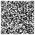 QR code with East Coast Lumber & Supply Co contacts