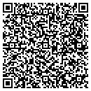 QR code with Bennie L Porter contacts