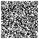 QR code with Inkmasters Tattoo Studio contacts