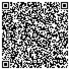 QR code with Four Corners Plumbing Inc contacts