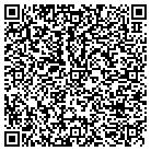 QR code with Term Personnel Of Sarasota Inc contacts
