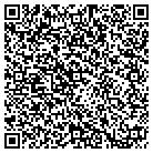 QR code with Byron Car Care Center contacts