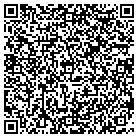 QR code with Jerry Light Refinery Co contacts