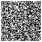 QR code with Pinellas Park Headstart contacts