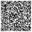 QR code with Best Medical Institute contacts