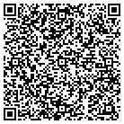 QR code with Lastinger Grove Services contacts