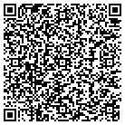 QR code with Tate's Gaming Satellite contacts