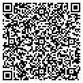 QR code with Shears contacts