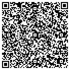 QR code with Federated Mortgage Services contacts
