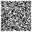 QR code with West Coast Development contacts
