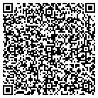 QR code with Courtesy Financial Service contacts