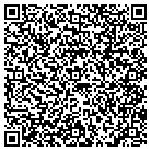 QR code with Computer Utilities Inc contacts
