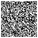 QR code with Hollypoint Apartments contacts