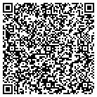 QR code with Discount Auto Parts 129 contacts