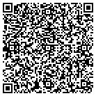 QR code with Alluring Image Studio contacts
